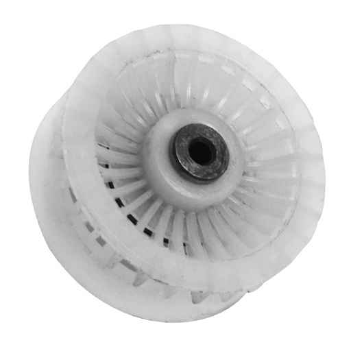 [RT674] CONJUNTO DE HUSILLO TMLLI2001 (TMLI2001-SP-15-20)