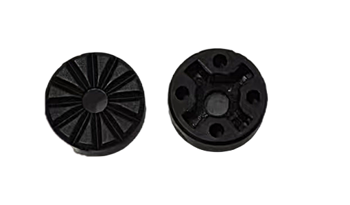 [AA023000552] CONJUNTO DE PERILLAS COMPATIBLE CON (UTH2130016-SP-75)