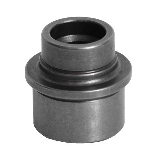 [AA045000084] CONJUNTO DE POSICION TRASERA (TRHLI2201-SP-25)