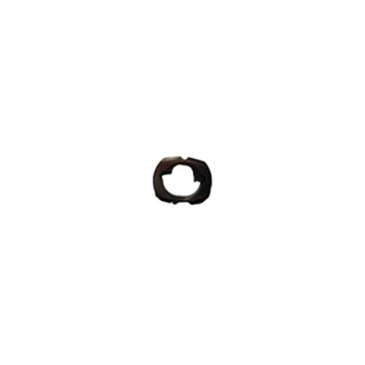 [AK002000028] CONTRAPESO MARTILLO TAT40342 (TAT40342-SP-28)