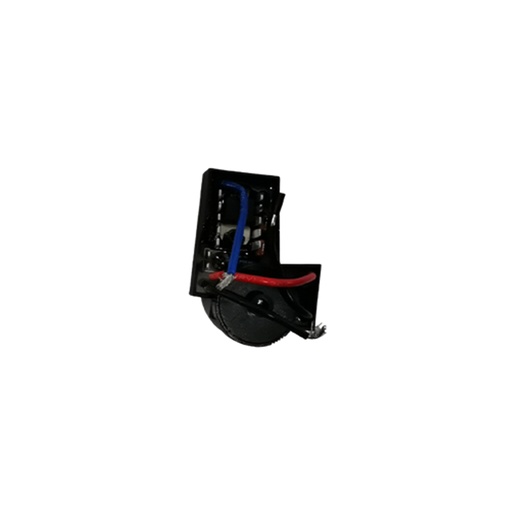 [AA002000135] CONTROL DE VELOCIDAD UTP1141806 (UTP1141806-SP-39)
