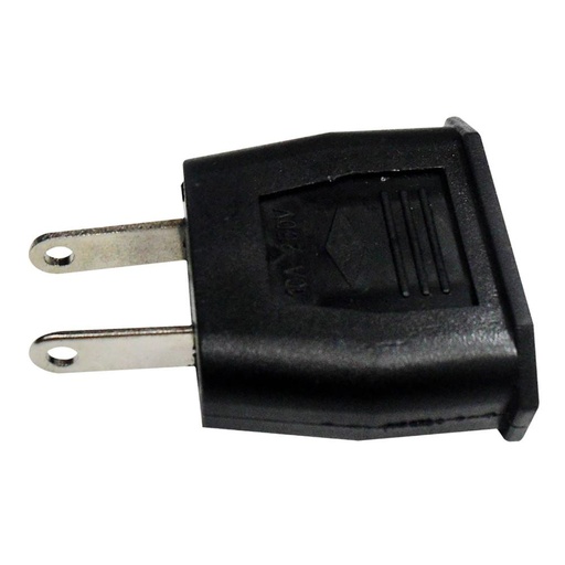 [515] CONVERTIDOR RED/PLANO GRANDE NEGRO