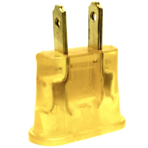 [7071] CONVERTIDOR RED/PLANO SILICONADO CODELCA (C-035)