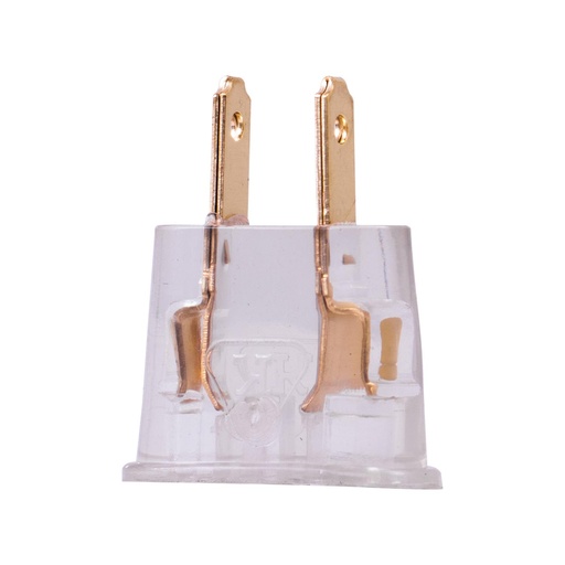 [16489] CONVERTIDOR RED/PLANO SILICONADO KONTIKI (FC17)