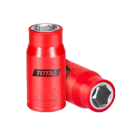 [16555] COPA 1/2  17MM AISLADA INDUSTRIAL  TOTAL (THIHAST12171)