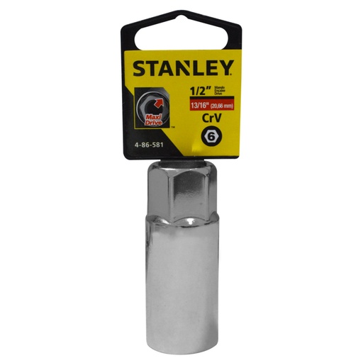 [10838] COPA BUJIA STANLEY CTE 1/2   13/16 (21M) (4-86-581)