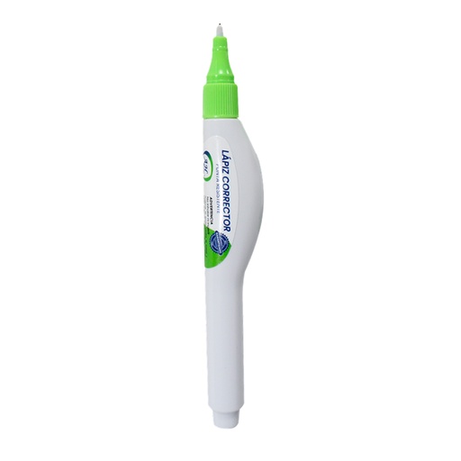 [21192] CORRECTOR AH ROYAL DE 7 ML PACA X 48 (DISPLAY X 12 UNDS)