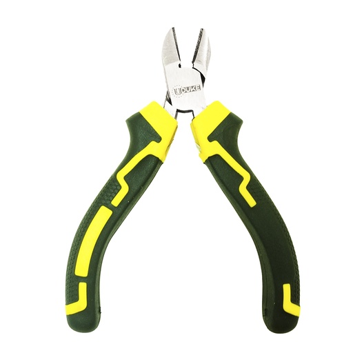 [19921] CORTA FRIO MINI 4 1/2 UDUKE
 (HT2254)