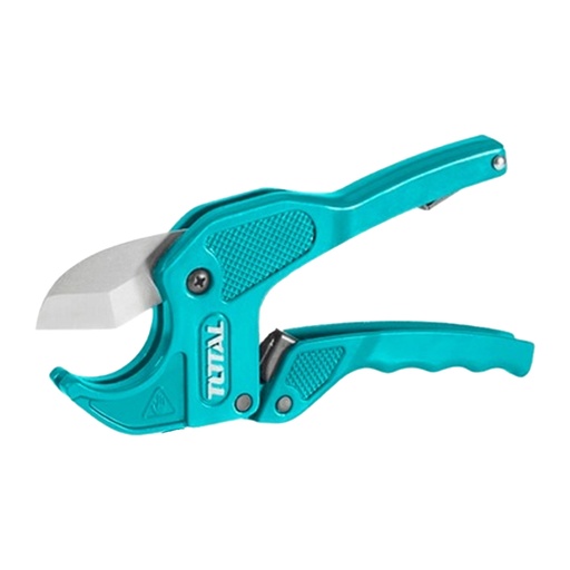 [16526] CORTA TUBO PVC 193MM SUPER SELECT TOTAL (THT534216)