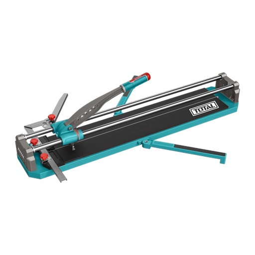 [21062] CORTABALDOSA - PORCELANATO 1000 MM INDUSTRIAL SUPER TOTAL (THT571001)