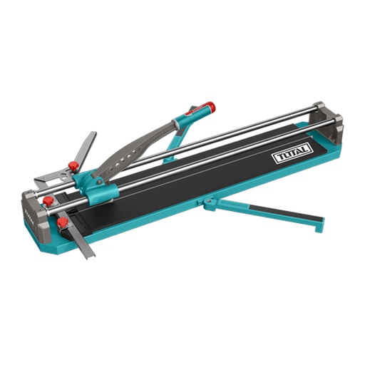 [21061] CORTABALDOSA - PORCELANATO 800 MM INDUSTRIAL SUPER TOTAL (THT578002)