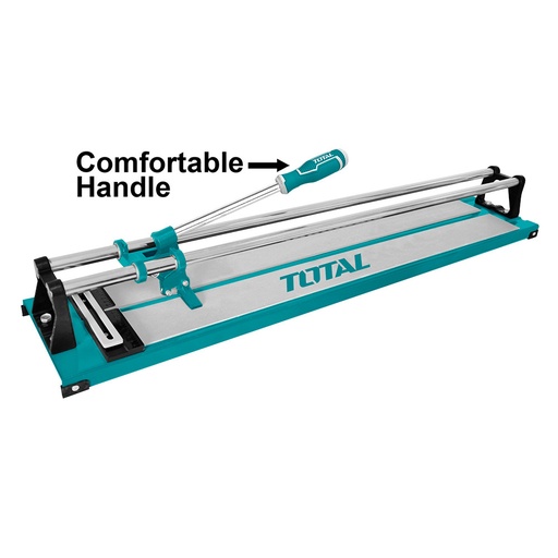 [14881] CORTABALDOSA 600MM TOTAL (THT576004)