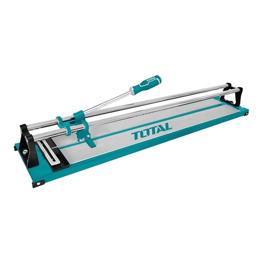 [14881] CORTABALDOSA 600MM TOTAL (THT576004)