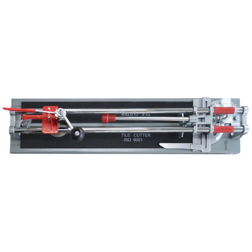 [11664] CORTABALDOSA CON TALADRO 600 MM UDUKE (MT124A (HT80389)