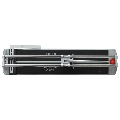 [11662] CORTABALDOSA SIN TALADRO 600 MM UDUKE (MT324A (HT80390)