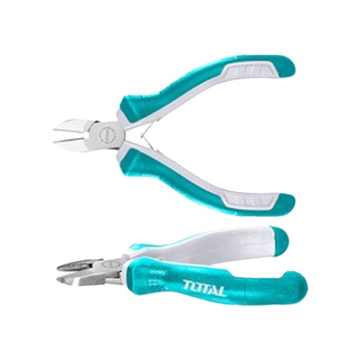 [15337] CORTAFRIO 4 1/2" MINI TOTAL (THTMN356)