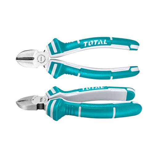 [14856] CORTAFRIO 6 TOTAL (THT130606P)