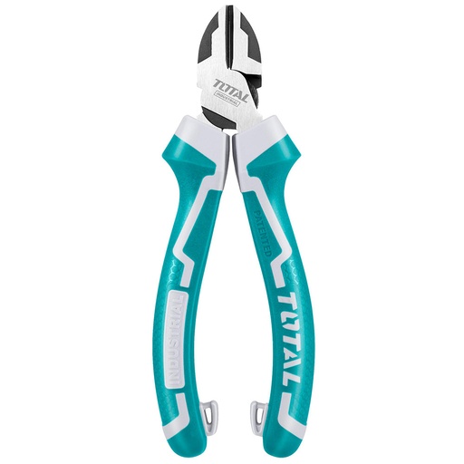 [14857] CORTAFRIO 7 INDUSTRIAL CROMO VANADIUM TOTAL (THT230706S)