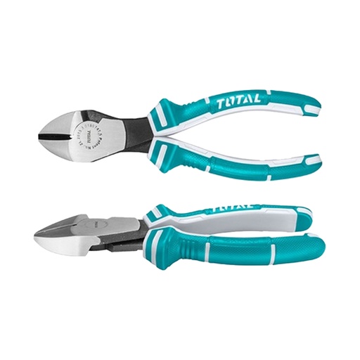 [15404] CORTAFRIO 7 TOTAL (THT1776P)