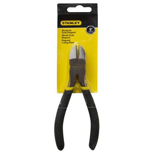 [5137] CORTAFRIO STANLEY 6 (84-105LA)