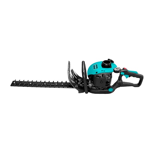 [17381] CORTASETOS A GASOLINA 1HP 25,4CC TOTAL (TGT5265511)