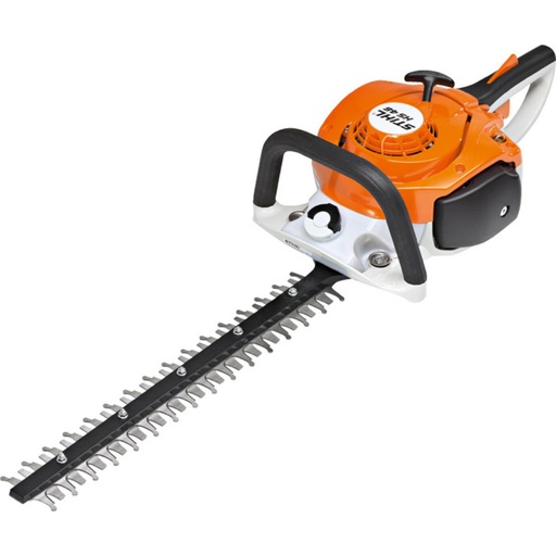 [8787] CORTASETOS STIHL HS 45 (600 MM 24 (42280112925)