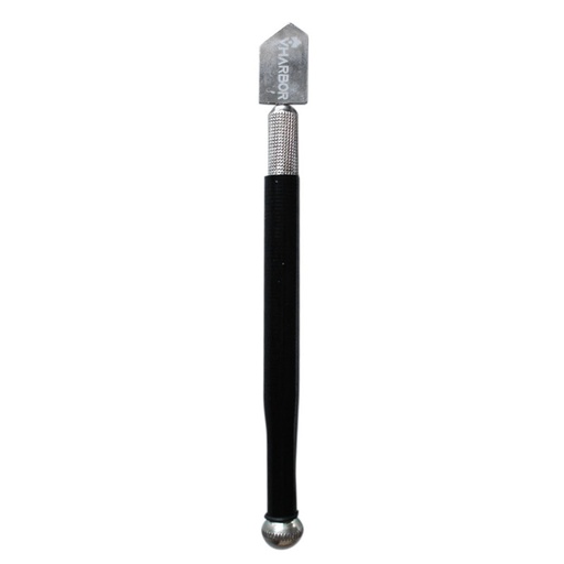 [13478] CORTAVIDRIO LUBRICADO METALICO VHARBOR(HT1088)