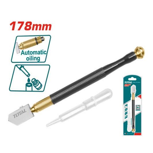 [15538] CORTAVIDRIO METALICO TOTAL (THT561781)