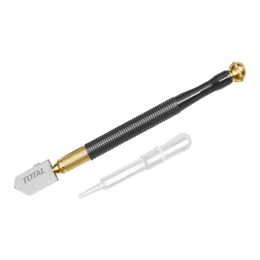 [15538] CORTAVIDRIO METALICO TOTAL (THT561781)