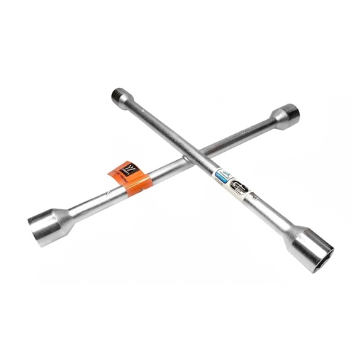 [20804] CRUCETA CARRO FINA ESCUALIZABLE 14 PUL (YXP614)