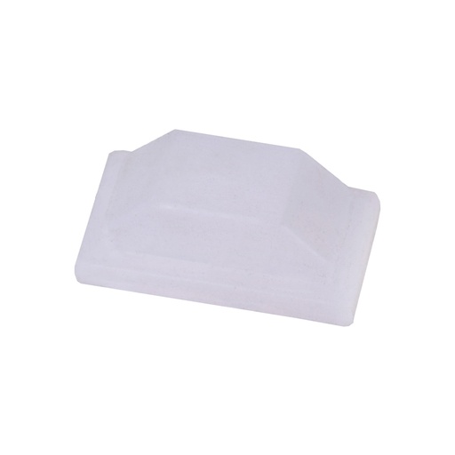 [RT513] CUBIERTA DEL INTERRUPTOR UTF2031256 (UTF2031256-SP-30)