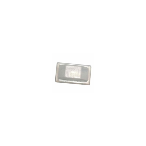 [AA010000056] CUBIERTA DEL INTERRUPTOR UTF2231106 (UTF2231106-SP-19)