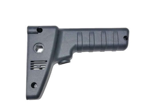 [DD00012838] CUBIERTA DEL MANGO PRINCIPAL (UTH220502-SP-80)