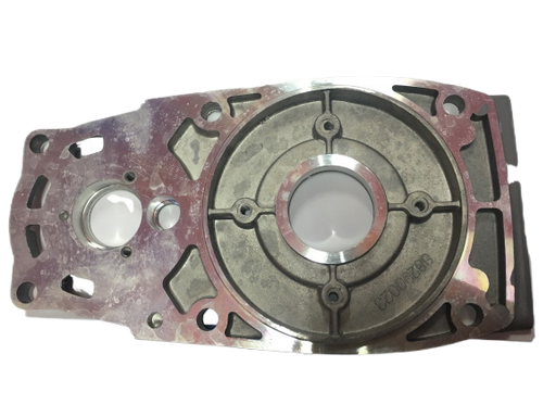 [AA023000304] CUBIERTA INTERIOR (UTH220502-SP-22)