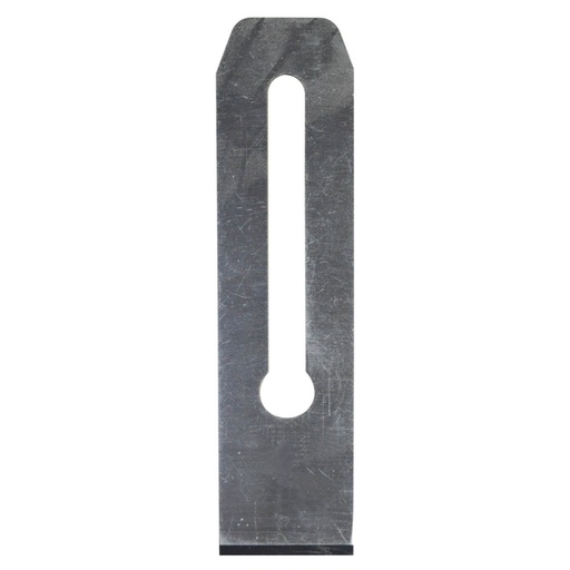 [9190] CUCHILLA STANLEY PARA CEPILLO MADERA (4 )(1-12-313)