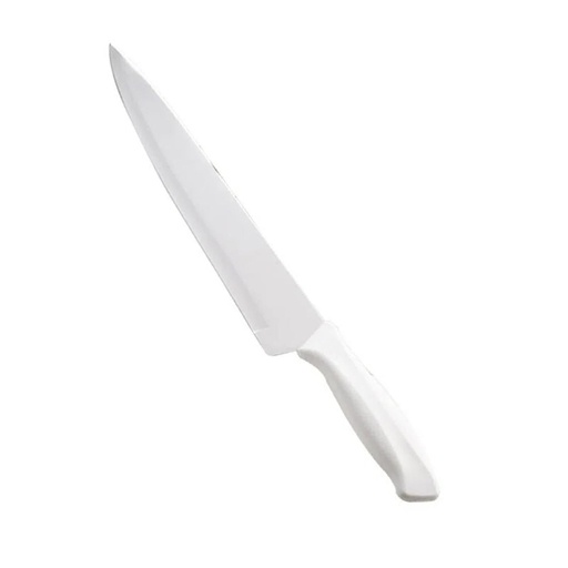 [17072] CUCHILLO 10 CHEF SEMIPRO INCAMETAL