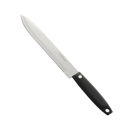 [17078] CUCHILLO 6 1000 PIEZA SUELTA INCAMETAL