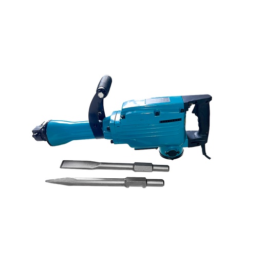 [20975] DEMOLEDOR HEXAGONAL 35 JULES (HT3121)