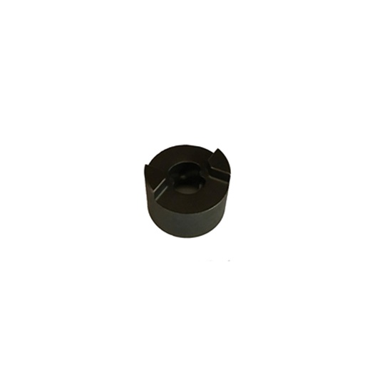 [AA038000008] DISCO DE EMBRAGUE UTIW10101 (UTIW10101-SP-8)