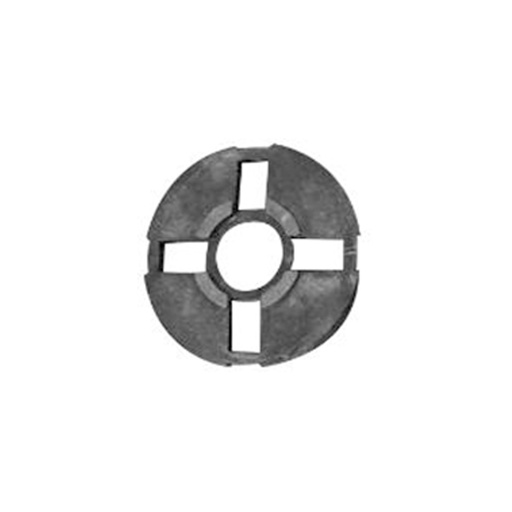 [RT567] DISCO FILTRO UTT5006 (UTT5006-SP-40)