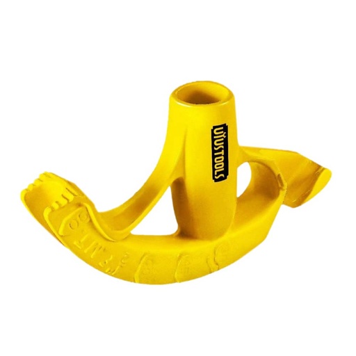 [17286] DOBLADORA TUBO MANUAL 3/4 - 1/2 (DBT34M)