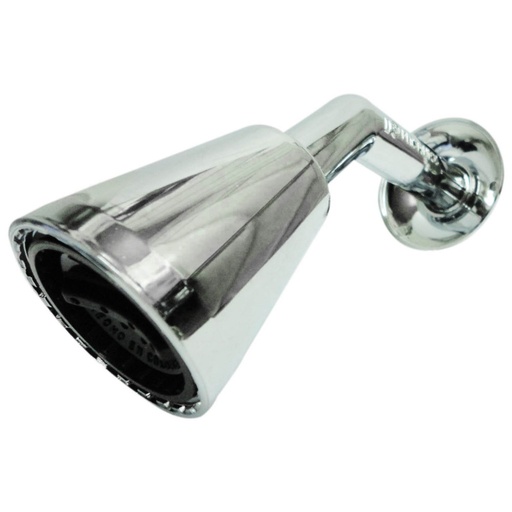 [4731] DUCHA REGADERA CROMADA PLASTGRIFOS NACIONAL (3270962)