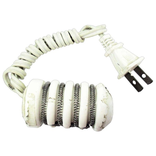 [734] ELECTRODO LOZA ECONOMICO