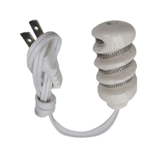 [734K] ELECTRODO LOZA PQT X 1 UDUKE