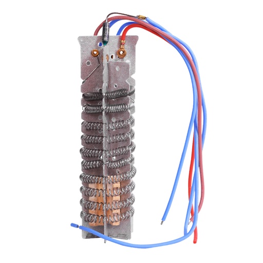 [AA029000024] ELEMENTO DE CALEFACCION UTB1206 (UTB1206-SP-5)