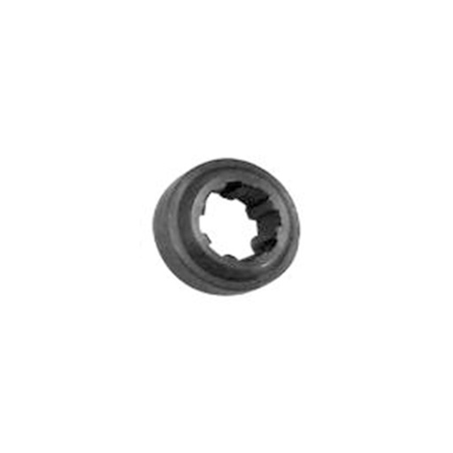 [RT70] EMBRAGUE DE IMPACTO TRHLI1601 (TRHLI1601-SP-30)