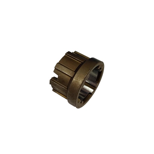 [RT394] EMBRAGUE TH1153236 (TH1153236-SP-28)