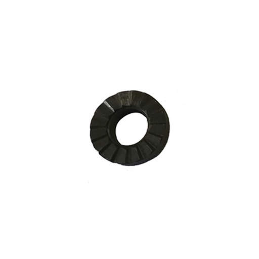 [RT220] EMGRANAJE DE IMPACTO UTG111136 (UTG111136-SP-8)