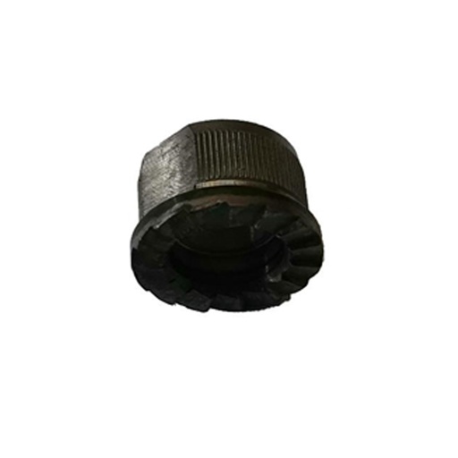 [RT232] EMGRANAJE DE PERCUSION UTG111165 (UTG111165-SP-49)