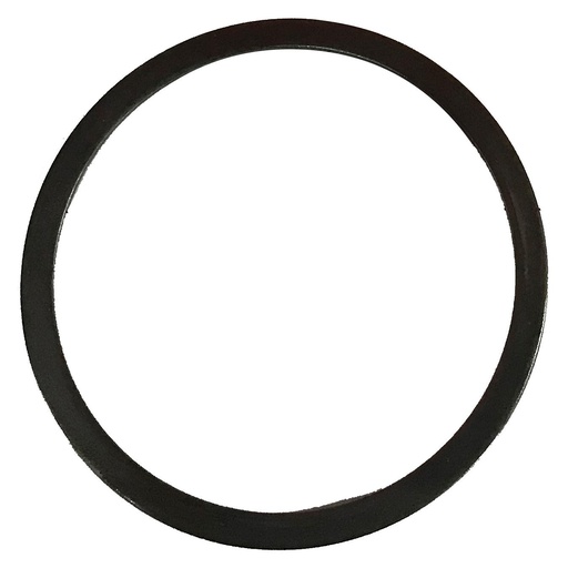 [AA023000340] EMPAQUE (UTH220502-SP-61)